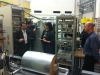 130305_Atominstitut