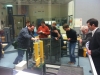 130305_Atominstitut