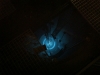 130305_Atominstitut