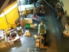 130305_Atominstitut