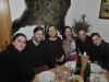 © Klub / Foto: R. Ferrigato