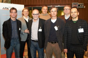 Wie smart "verkauft" sich Wissenschaft?