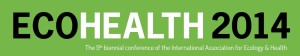 EcoHealth2014 (2)